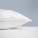 Laura Ashley - Natural Wool Pillow additional 2