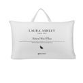 Laura Ashley - Natural Wool Pillow additional 1