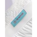My Nature - Menopause Pillow additional 3