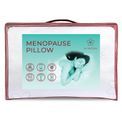 My Nature - Menopause Pillow additional 1