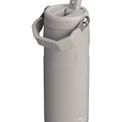 Stanley - The IceFlow™ Flip Straw Bottle 2.0 0.47L Ash additional 1