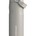 Stanley - The IceFlow™ Flip Straw Bottle 2.0 0.47L Ash additional 3