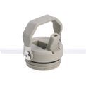 Stanley - The IceFlow™ Flip Straw Bottle 2.0 0.47L Ash additional 2