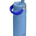 Stanley - The IceFlow™ Flip Straw Bottle 2.0 0.47L Blue Sky additional 3