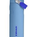 Stanley - The IceFlow™ Flip Straw Bottle 2.0 0.47L Blue Sky additional 1