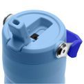 Stanley - The IceFlow™ Flip Straw Bottle 2.0 0.47L Blue Sky additional 2