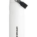 Stanley - The IceFlow™ Flip Straw Bottle 2.0 0.47L Chalk additional 1