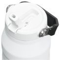 Stanley - The IceFlow™ Flip Straw Bottle 2.0 0.47L Chalk additional 2