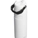 Stanley - The IceFlow™ Flip Straw Bottle 2.0 0.71L Ash additional 3