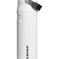 Stanley - The IceFlow™ Flip Straw Bottle 2.0 0.71L Ash additional 1