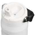 Stanley - The IceFlow™ Flip Straw Bottle 2.0 0.71L Ash additional 2