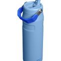Stanley - The IceFlow™ Flip Straw Bottle 2.0 0.71L Blue Sky additional 3
