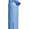 Stanley - The IceFlow™ Flip Straw Bottle 2.0 0.71L Blue Sky additional 1