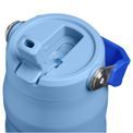 Stanley - The IceFlow™ Flip Straw Bottle 2.0 0.71L Blue Sky additional 2