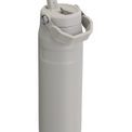 Stanley - The IceFlow™ Flip Straw Bottle 2.0 0.71L Chalk additional 3