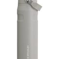 Stanley - The IceFlow™ Flip Straw Bottle 2.0 0.71L Chalk additional 1