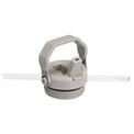Stanley - The IceFlow™ Flip Straw Bottle 2.0 0.71L Chalk additional 2