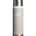 Stanley - The Legendary Classic Bottle 0.59L Hammertone Ash additional 1