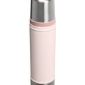 Stanley - The Legendary Classic Bottle 0.59L Hammertone Rose Quartz additional 3