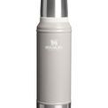 Stanley - The Legendary Classic Bottle 0.94L Hammertone Ash additional 1