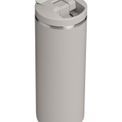 Stanley - The Transit Fliptop Mug 0.35L Ash additional 3