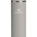 Stanley - The Transit Fliptop Mug 0.35L Ash additional 1