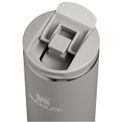 Stanley - The Transit Fliptop Mug 0.35L Ash additional 2