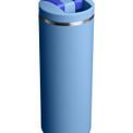 Stanley - The Transit Fliptop Mug 0.35L Blue Sky additional 3