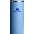 Stanley - The Transit Fliptop Mug 0.35L Blue Sky additional 1