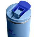 Stanley - The Transit Fliptop Mug 0.35L Blue Sky additional 2