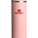Stanley - The Transit Fliptop Mug 0.35L Peach Rose additional 1