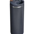 Stanley - The Transit Fliptop Mug 0.35L Twilight additional 3