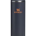 Stanley - The Transit Fliptop Mug 0.35L Twilight additional 1