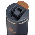 Stanley - The Transit Fliptop Mug 0.35L Twilight additional 2