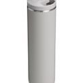 Stanley - The Transit Fliptop Mug 0.47L Ash additional 3
