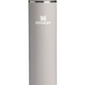 Stanley - The Transit Fliptop Mug 0.47L Ash additional 1