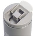 Stanley - The Transit Fliptop Mug 0.47L Ash additional 2