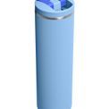 Stanley - The Transit Fliptop Mug 0.47L Blue Sky additional 3