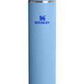 Stanley - The Transit Fliptop Mug 0.47L Blue Sky additional 1