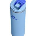Stanley - The Transit Fliptop Mug 0.47L Blue Sky additional 2