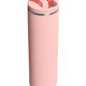 Stanley - The Transit Fliptop Mug 0.47L Peach Rose additional 3