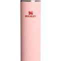 Stanley - The Transit Fliptop Mug 0.47L Peach Rose additional 1