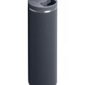 Stanley - The Transit Fliptop Mug 0.47L Twilight additional 3