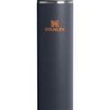 Stanley - The Transit Fliptop Mug 0.47L Twilight additional 1