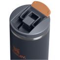 Stanley - The Transit Fliptop Mug 0.47L Twilight additional 2