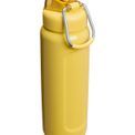 Stanley - The Wellspring Bottle 0.71L Dijon Gloss additional 3