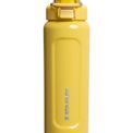 Stanley - The Wellspring Bottle 0.71L Dijon Gloss additional 1