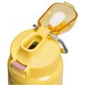 Stanley - The Wellspring Bottle 0.71L Dijon Gloss additional 2