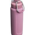 Stanley - The Wellspring Bottle 0.71L Purple Smoke Gloss additional 3