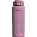 Stanley - The Wellspring Bottle 0.71L Purple Smoke Gloss additional 1